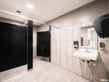 353 Court Street - Photo 25