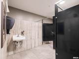 353 Court Street - Photo 26