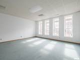 353 Court Street - Photo 27