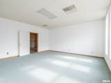 353 Court Street - Photo 28