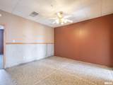 353 Court Street - Photo 29