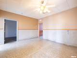 353 Court Street - Photo 30