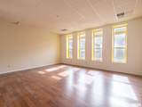 353 Court Street - Photo 31