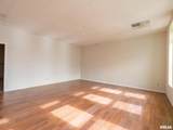 353 Court Street - Photo 32