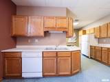 353 Court Street - Photo 33