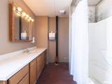 353 Court Street - Photo 34