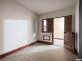 353 Court Street - Photo 35