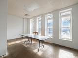 353 Court Street - Photo 36