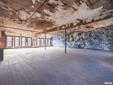 353 Court Street - Photo 37