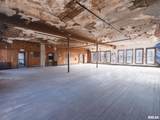 353 Court Street - Photo 38