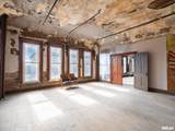 353 Court Street - Photo 39
