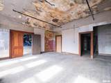 353 Court Street - Photo 40