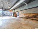 353 Court Street - Photo 5