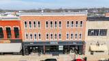 353 Court Street - Photo 41