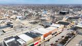 353 Court Street - Photo 42
