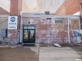353 Court Street - Photo 43