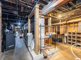 353 Court Street - Photo 44