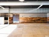 353 Court Street - Photo 6