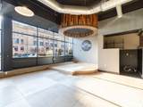 353 Court Street - Photo 7