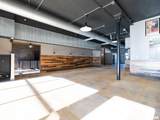 353 Court Street - Photo 8