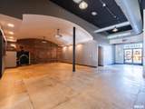 353 Court Street - Photo 10