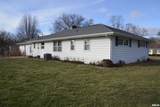 703 Franklin Street - Photo 2