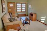 703 Franklin Street - Photo 11