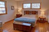 703 Franklin Street - Photo 12
