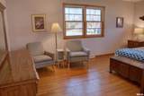 703 Franklin Street - Photo 13