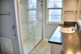 703 Franklin Street - Photo 14
