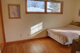 703 Franklin Street - Photo 15