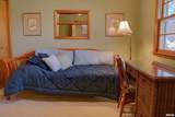 703 Franklin Street - Photo 16
