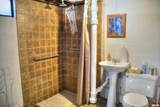 703 Franklin Street - Photo 17