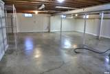 703 Franklin Street - Photo 18