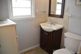 703 Franklin Street - Photo 19