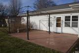 703 Franklin Street - Photo 20
