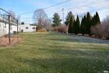 703 Franklin Street - Photo 21