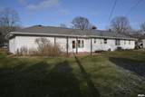 703 Franklin Street - Photo 22