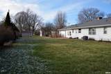 703 Franklin Street - Photo 23