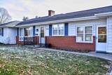 703 Franklin Street - Photo 24