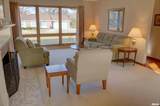 703 Franklin Street - Photo 4