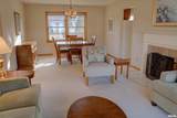 703 Franklin Street - Photo 5