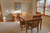 703 Franklin Street - Photo 6