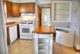 703 Franklin Street - Photo 7