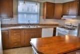 703 Franklin Street - Photo 8