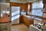 703 Franklin Street - Photo 9
