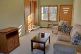 703 Franklin Street - Photo 10