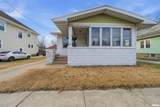2005 Prospect Road - Photo 2