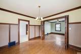 2005 Prospect Road - Photo 11
