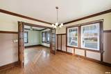 2005 Prospect Road - Photo 12